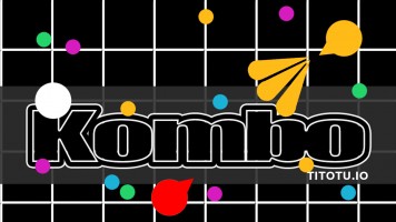 Kombo.io: Комбо іо