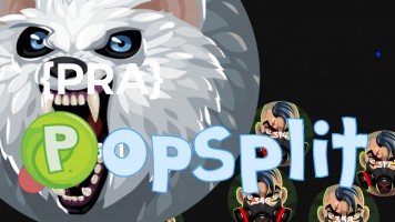 Popsplit.us: Попсплит